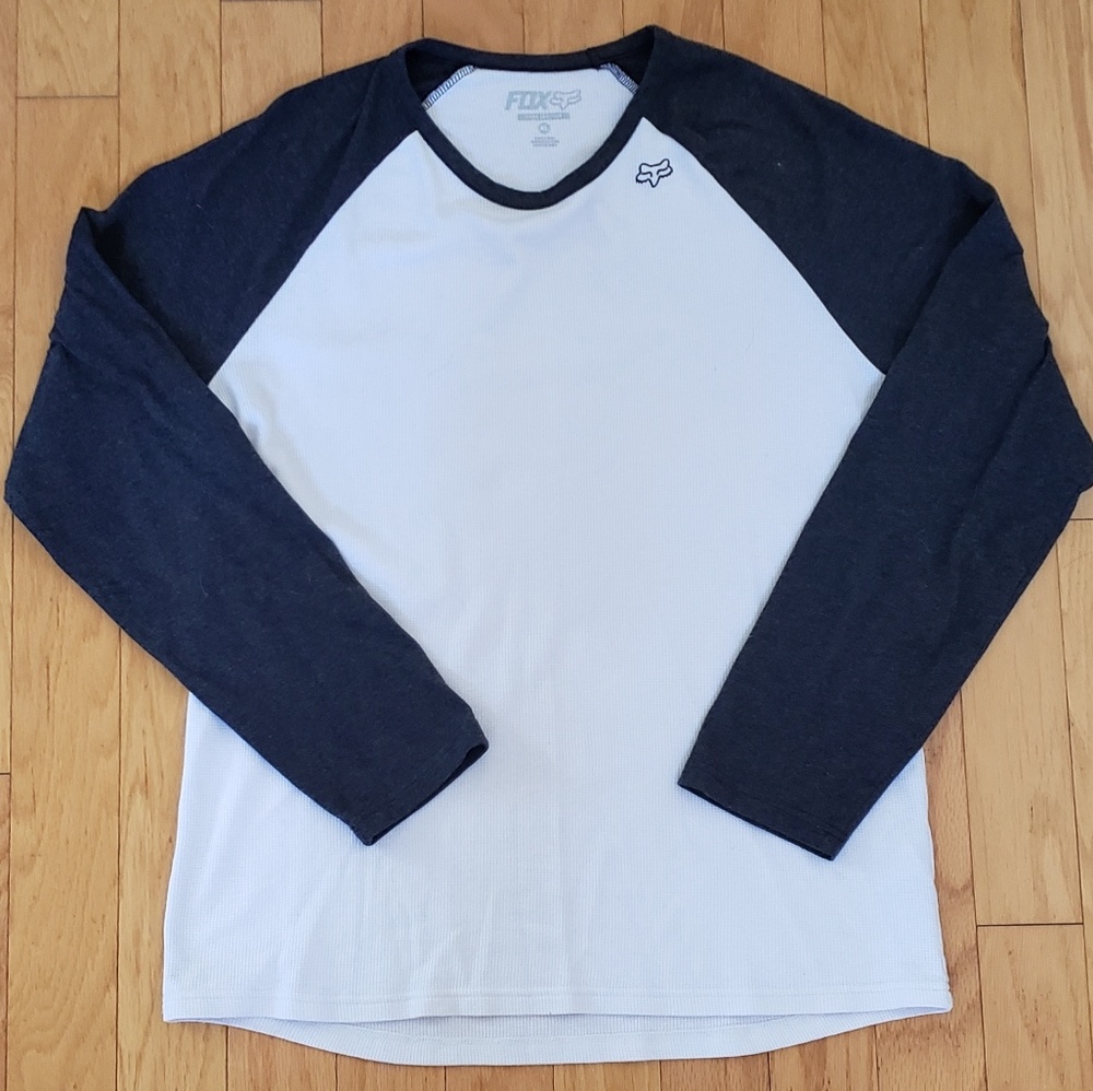 Fox Thermal